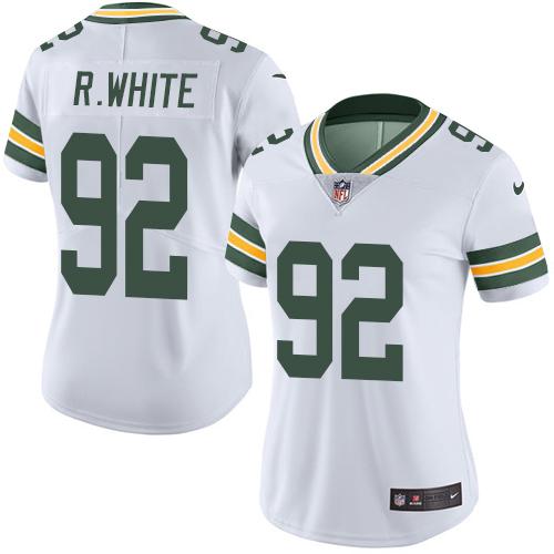 Green Bay Packers jerseys-015